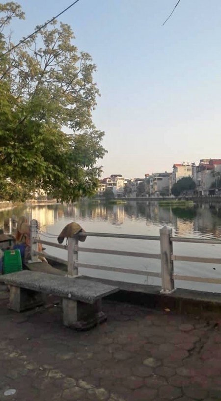 Đi đến slide 2