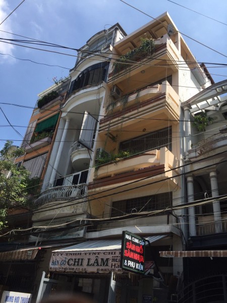 Đi đến slide 2