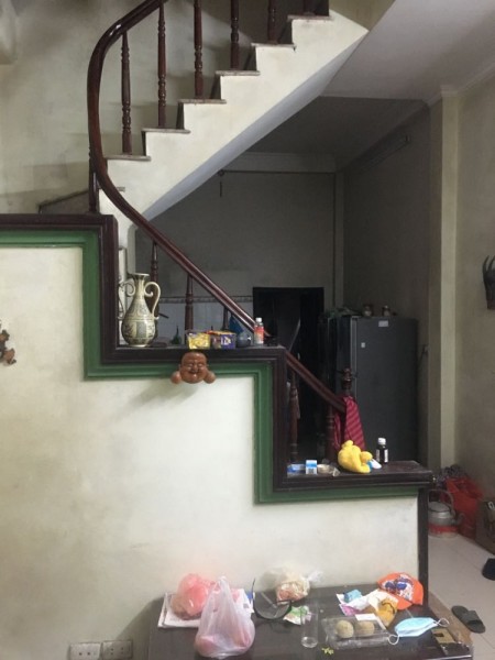 Đi đến slide 3