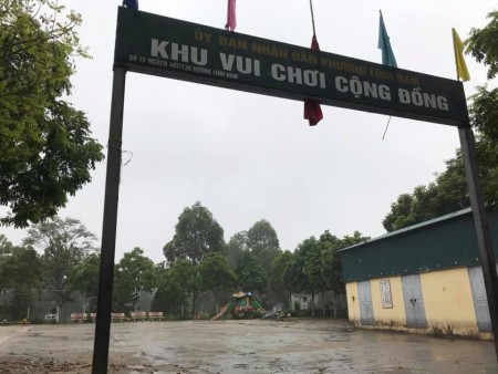 Đi đến slide 8