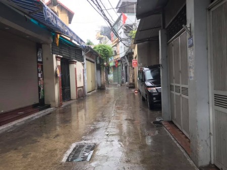 Đi đến slide 9