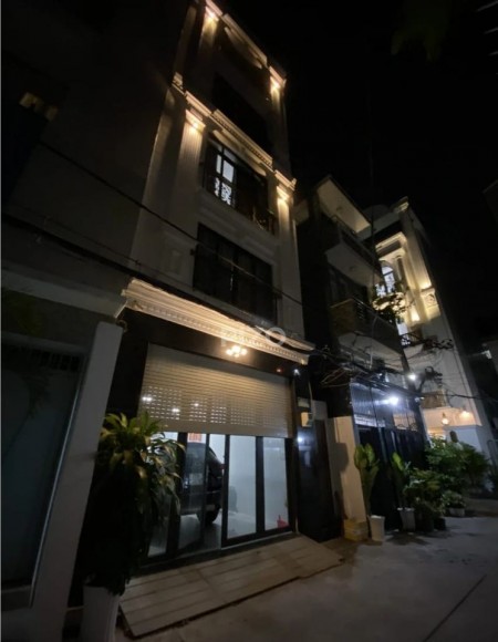 Đi đến slide 4