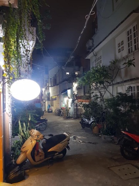 Đi đến slide 3