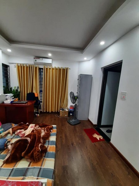 Đi đến slide 5