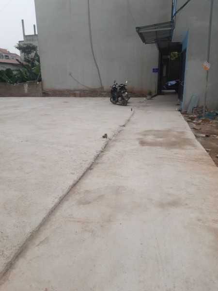 Bán nhà gấp, YÊN NGHĨA, HÀ ĐÔNG, 40M2. LH 0382249901