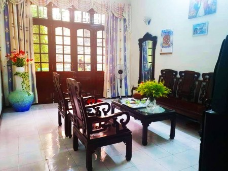 PHỐ AN DƯƠNG, KINH DOANH ĐỈNH, 90M, 4 TẦNG, MT 4, 9.5 TỶ