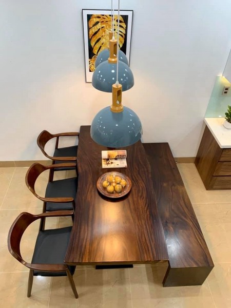 Bán nhà phố Phan Đình Phùng 70m x 5tầng, Sống ở con phố cổ đẹp nhất Hà Nội