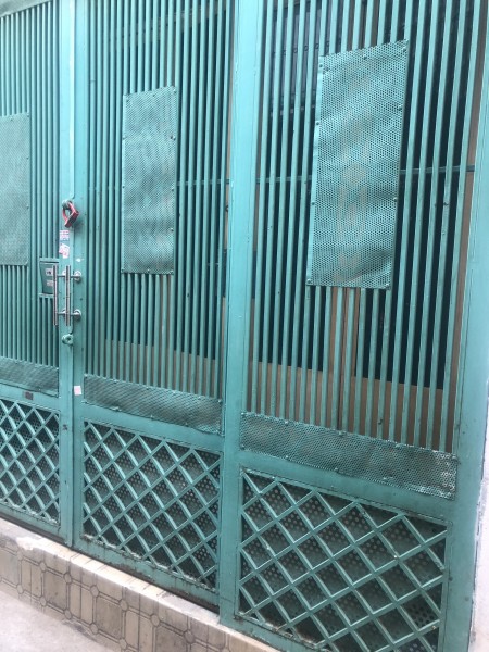 Đi đến slide 2