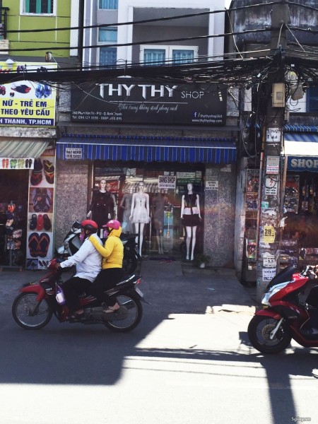 Đi đến slide 2