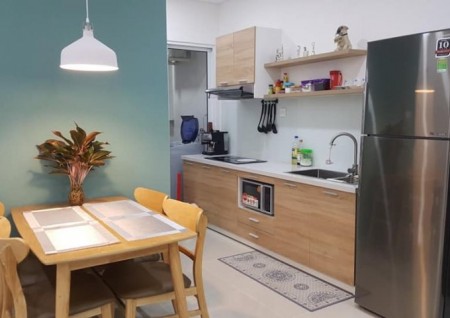 CH cao cấp Republic Plaza đường Cộng Hòa 1PN, đầy đủ tiện nghi giá 11tr/th.Gọi 0765568249 Văn