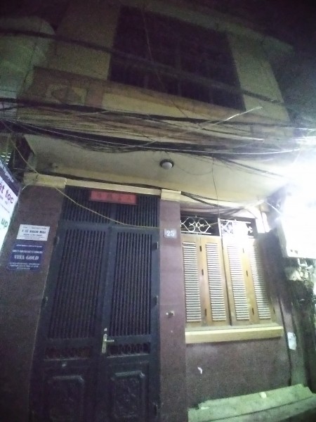 Đi đến slide 2