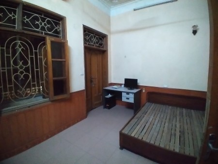 Đi đến slide 4
