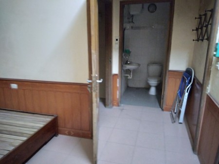 Đi đến slide 5