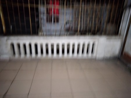 Đi đến slide 7