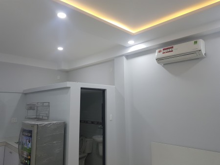 Đi đến slide 6