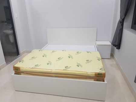 Đi đến slide 5