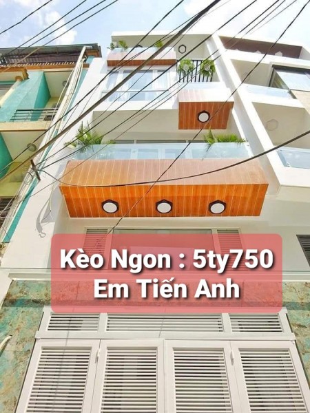 Nhà Đẹp Cây Trâm Nhà Giá Rẻ Giấy Tờ Đầy Đủ