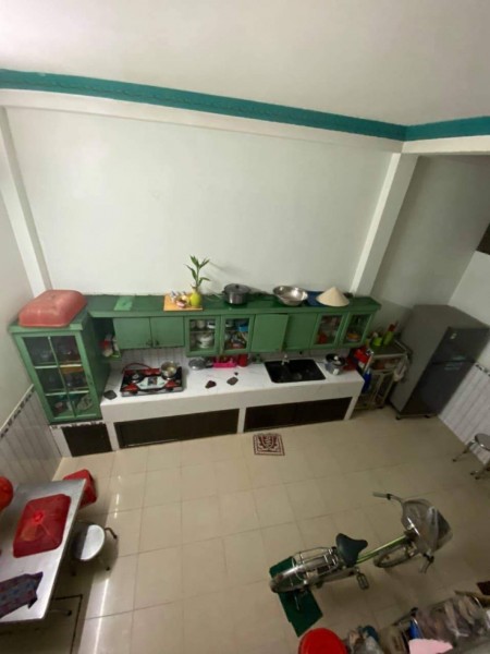Lũy Bán Bích Tân Phú gần mặt tiền 38m2 chỉ 3tỷ19 Lh 0964134846