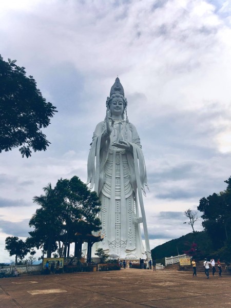 Đi đến slide 3