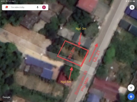 Đi đến slide 2