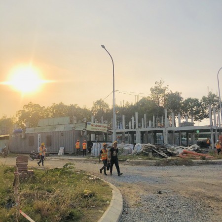 Đi đến slide 2