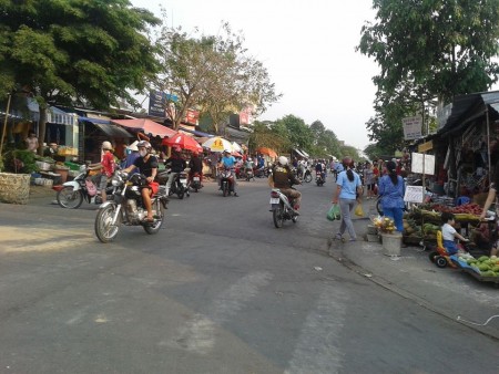 Đi đến slide 2