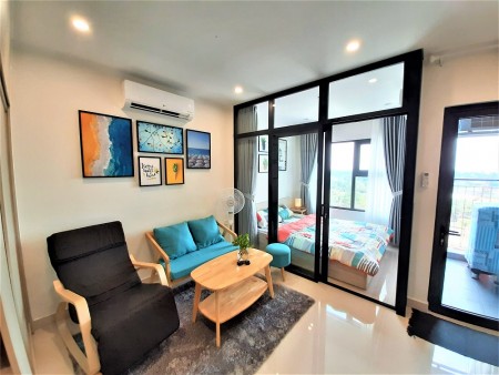 RỔ HÀNG 100 CĂN 2PN VINHOMES CẮT LỖ 50 - 100 TRIỆU 1,405 tỷ- 59 m2