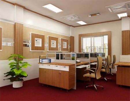 Cho thuê nhà phố trần khát chân giá rẻ vị trí tốt