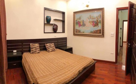 Đi đến slide 4