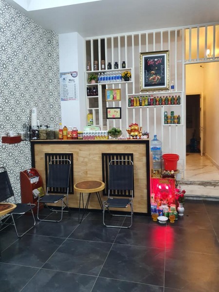 Đi đến slide 4