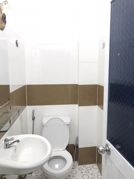 Đi đến slide 5