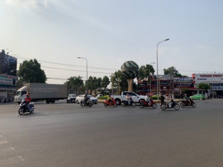 Đi đến slide 4