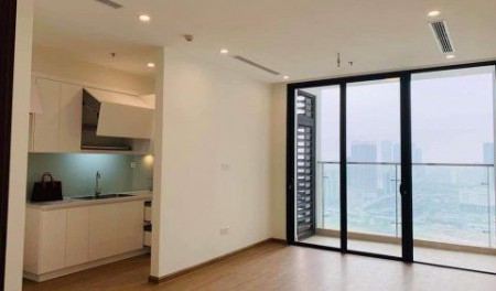 Bán Gấp căn hộ Cao cấp 6Th Element -2610 và 2609 có thể ghép lại – căn góc thoáng mát