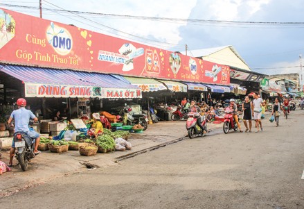 Đi đến slide 7