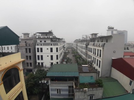 Đi đến slide 6