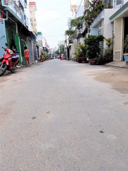 Đi đến slide 5