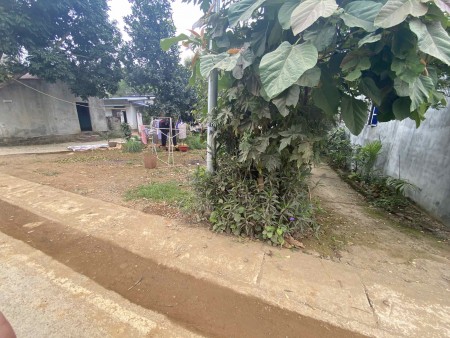 Đi đến slide 7