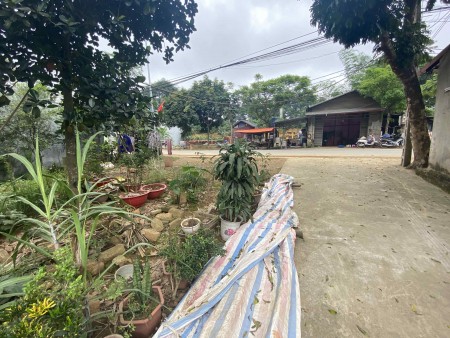 Đi đến slide 8