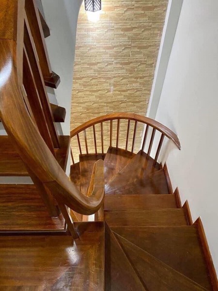 Bán nhà mới phố Thanh Bình, Hà Đông, ô tô, 35m2, giá chỉ nhỉnh 3 tỷ