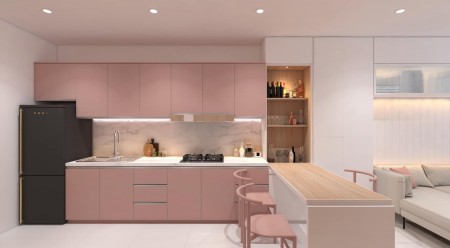 Bán gấp nhà Mới đẹp Phố Yên Duyên giá 2.5 tỷ, 32mx4 tầng, SĐCC