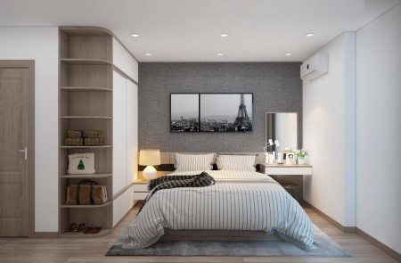 Siêu Phẩm Khương Trung Quận Thanh Xuân. DT 38m*5T, Gía 3.8 tỷ