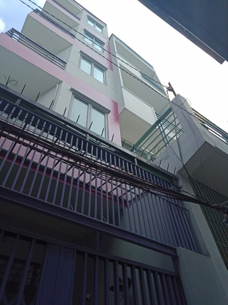 Đi đến slide 5