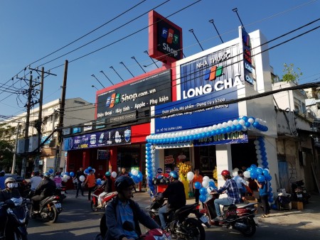 Đi đến slide 3