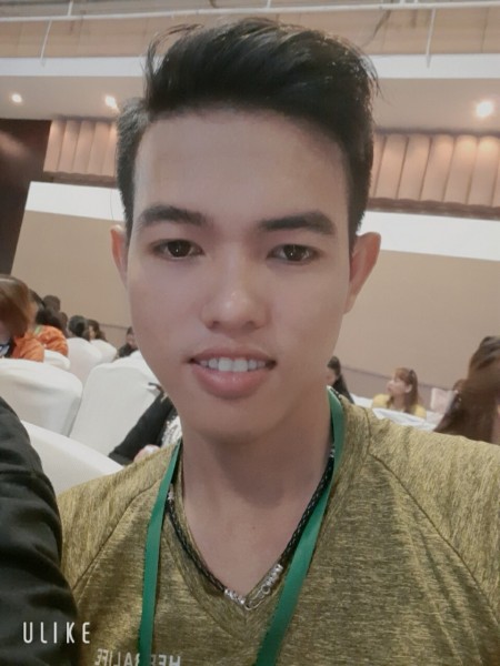 Nguyễn Văn Được