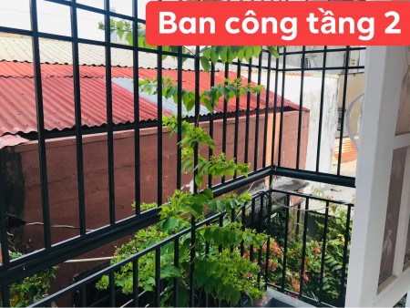 Đi đến slide 13