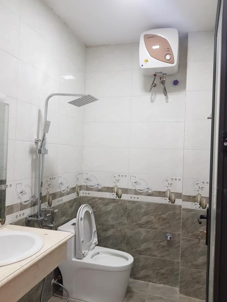 Đi đến slide 5