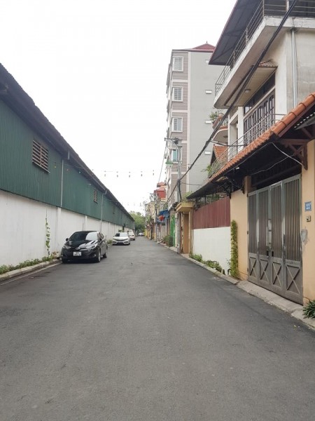 Đi đến slide 7