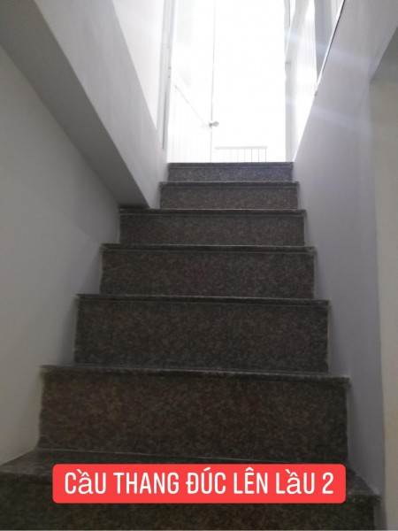 Đi đến slide 10