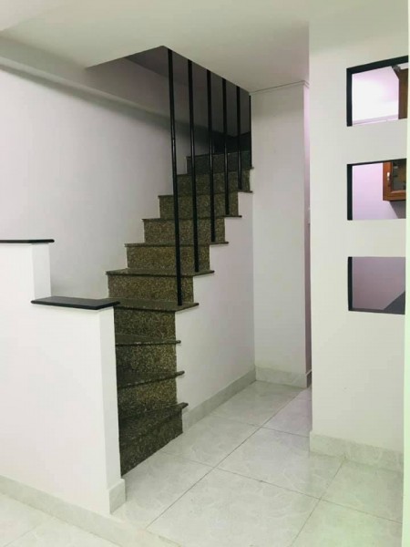 Đi đến slide 6