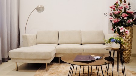 Cần tiền bán nhanh nhà 4 tầng đường Hoàng Quốc Việt-Giá tốt đầu tư!!!
